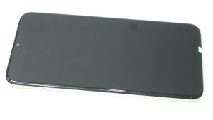 Мобильный телефон Nokia C22 3/64Gb TA-1533