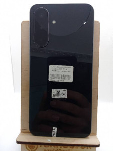 Мобильный телефон Samsung A366 Galaxy A36 5G 6/128GB