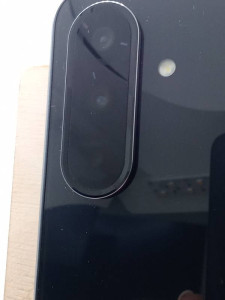 Мобильный телефон Samsung A366 Galaxy A36 5G 6/128GB