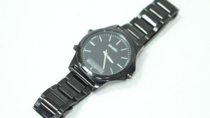 Часы электронные SKMEI 2120