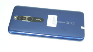 Мобільний телефон Xiaomi Redmi 8 3/32GB