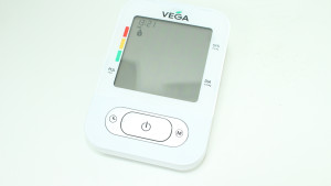 Тонометр VEGA VA-350