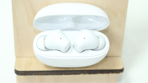 Bluetooth гарнитура Gelius Gemini X GT-TWS005