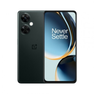 Мобільний телефон OnePlus Nord CE 3 Lite 5G 8/128GB