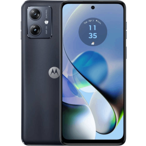 Мобільний телефон Motorola G54 5G 8/256
