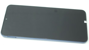 Мобільний телефон Xiaomi Redmi 14C 4/128GB