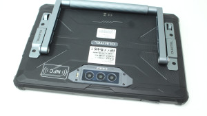 Планшет Oukitel RT7 TITAN 5G 12/256GB