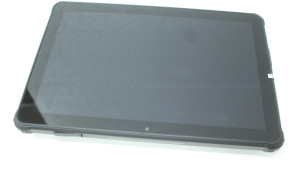 Планшет Oukitel RT7 TITAN 5G 12/256GB