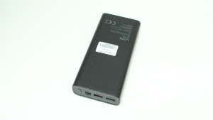 Power bank WG EB-A33PD 20000 mAh