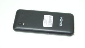 Мобильный телефон Sigma mobile X-Style 31 POWER TYPE-C