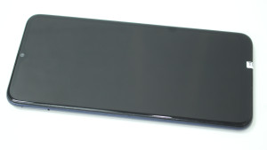 Мобільний телефон Samsung A025 Galaxy A02s 3 / 32GB