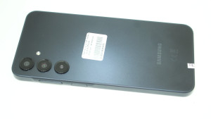Мобильный телефон Samsung A165 Galaxy A16 8/256GB