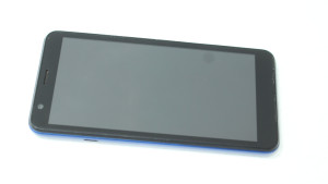 Мобільний телефон ZTE Blade L8 1/16GB