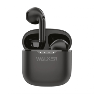 Bluetooth гарнітура WALKER WTS33