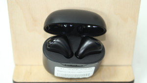 Bluetooth гарнітура WALKER WTS33