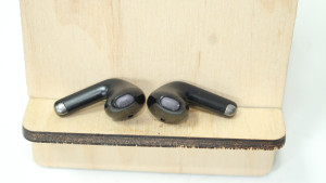 Bluetooth гарнітура WALKER WTS33