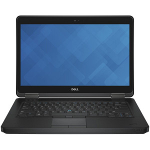 Ноутбук Dell Latitude E5440