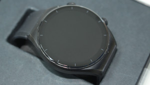 Смарт часы Xiaomi Watch S1