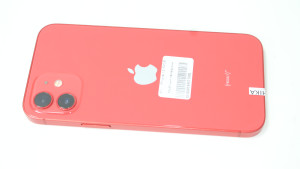 Мобильный телефон iPhone 12 64GB