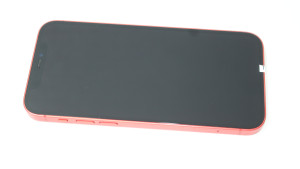 Мобильный телефон iPhone 12 64GB