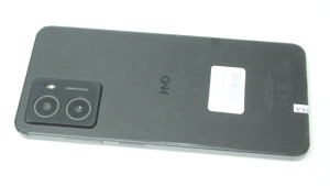 Мобильный телефон HMD Pulse 4/64GB