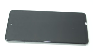 Мобильный телефон HMD Pulse 4/64GB