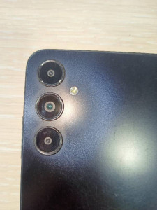 Мобільний телефон Samsung A057 Galaxy A05s 4/128GB