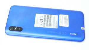 Мобільний телефон Xiaomi Redmi 9A 2 / 32GB