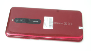 Мобільний телефон Xiaomi Redmi 8 3/32GB