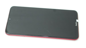 Мобільний телефон Xiaomi Redmi 8 3/32GB