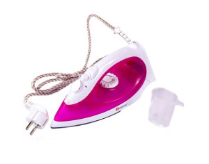 Утюг Alpina 110726