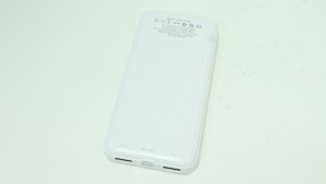 Power bank Klgo KP-56 10000mAh