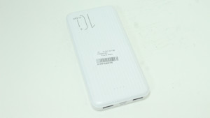 Power bank Klgo KP-56 10000mAh
