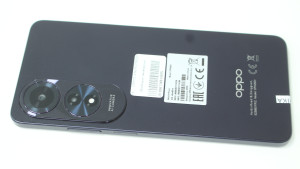 Мобильный телефон OPPO A60 8/256GB