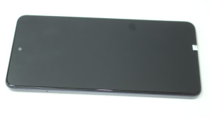 Мобильный телефон OPPO A60 8/256GB