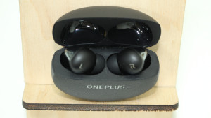 Bluetooth гарнітура ONEPLUS Buds Pro 3 Midnight Opus