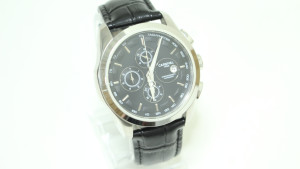 Часы кварцевые CARNIVAL 8659G-6