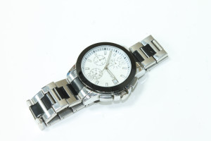 Годинник кварцовий Skmei 9126