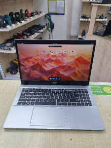 Ноутбук ACER A315