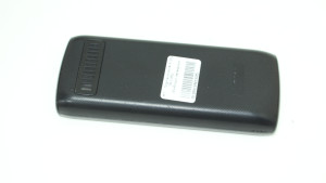 Мобильный телефон Sigma mobile X-style 34 NRG TYPE-C