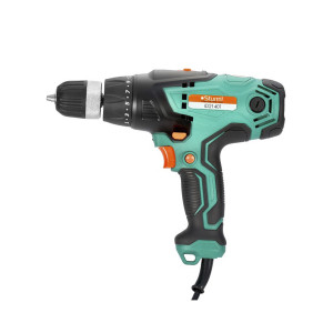 Шуруповерт Sturm ID2140T