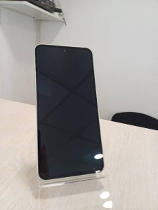 Мобильный телефон Samsung A366 Galaxy A36 5G 8/256GB