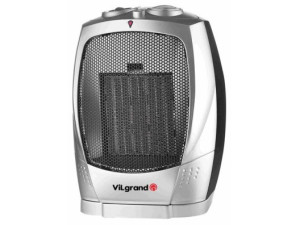 Тепловентилятор Vilgrand VFC159T