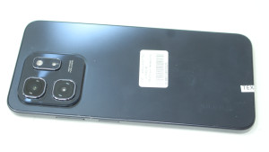 Мобільний телефон Infinix HOT 50i 4/256 gb