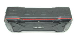 Портативная акустика Nomi Extreme