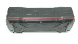 Портативная акустика Nomi Extreme