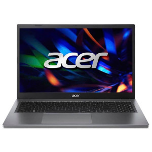 Ноутбук ACER EX215-23-R2EZ