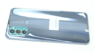 Мобильный телефон Motorola G60 6/128GB