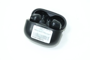 Bluetooth гарнітура Grand X GB-99B