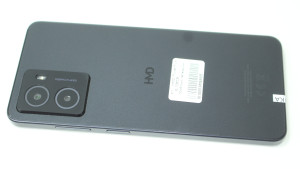 Мобільний телефон HMD Pulse Plus 6/128GB